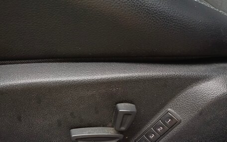 Ford Mondeo IV, 2011 год, 930 000 рублей, 12 фотография