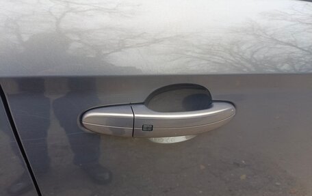 Ford Mondeo IV, 2011 год, 930 000 рублей, 6 фотография