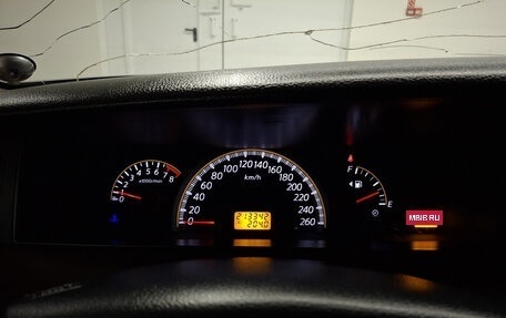 Nissan Teana, 2007 год, 630 000 рублей, 16 фотография