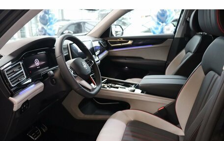 Volkswagen Teramont I, 2025 год, 6 049 000 рублей, 11 фотография