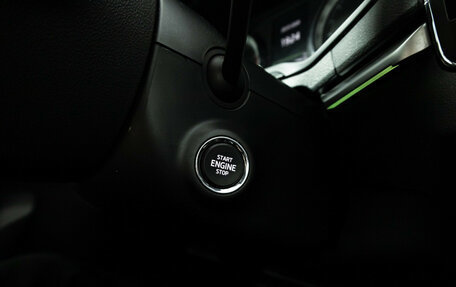 Skoda Karoq I, 2020 год, 2 120 000 рублей, 16 фотография