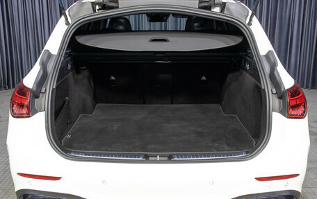 Mercedes-Benz C-Класс, 2021 год, 5 270 000 рублей, 10 фотография