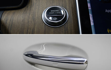 Mercedes-Benz C-Класс, 2021 год, 5 270 000 рублей, 25 фотография