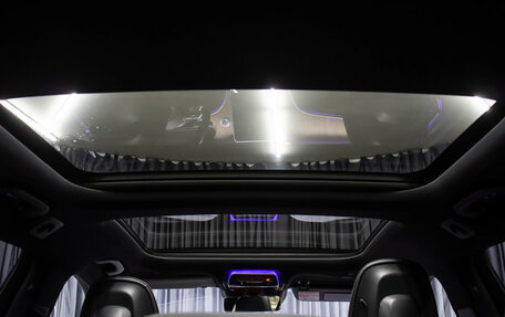 Mercedes-Benz C-Класс, 2021 год, 5 270 000 рублей, 19 фотография