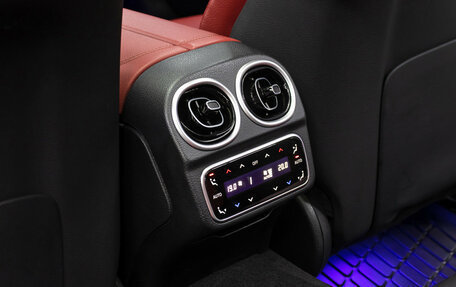 Mercedes-Benz C-Класс, 2021 год, 5 270 000 рублей, 27 фотография