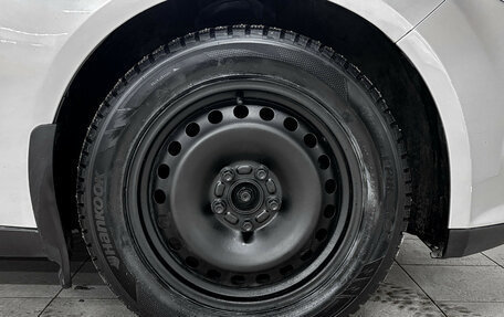 Ford Focus III, 2011 год, 499 000 рублей, 9 фотография