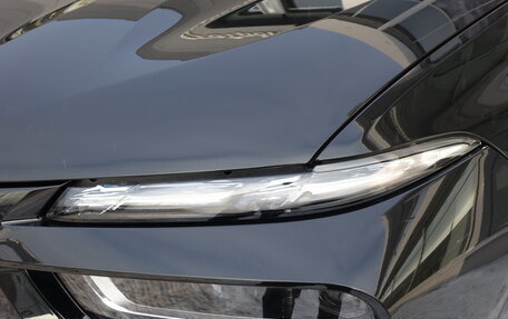 BMW X7, 2025 год, 18 950 000 рублей, 8 фотография