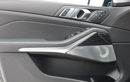 BMW X7, 2025 год, 18 950 000 рублей, 15 фотография