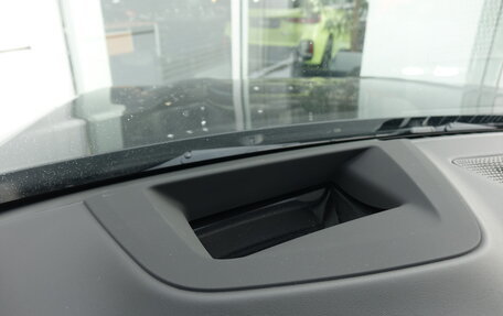 BMW X7, 2025 год, 18 950 000 рублей, 24 фотография