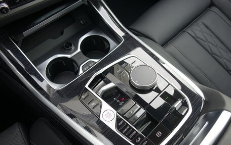 BMW X7, 2025 год, 18 950 000 рублей, 26 фотография