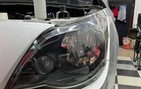 Chevrolet Cobalt II, 2013 год, 850 000 рублей, 9 фотография