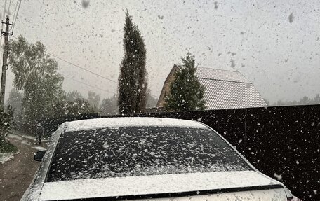 Chevrolet Cobalt II, 2013 год, 850 000 рублей, 10 фотография