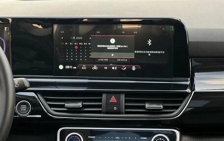 KIA Seltos I, 2025 год, 2 083 000 рублей, 13 фотография