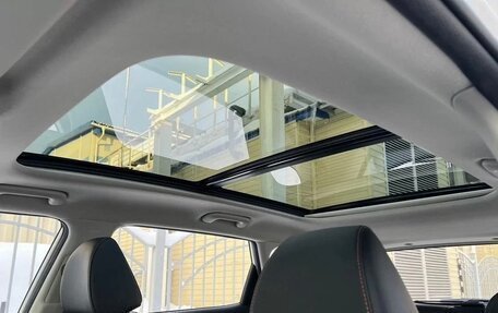 KIA Seltos I, 2025 год, 2 083 000 рублей, 14 фотография