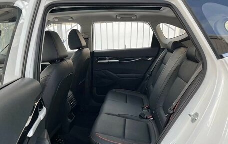 KIA Seltos I, 2025 год, 2 083 000 рублей, 15 фотография