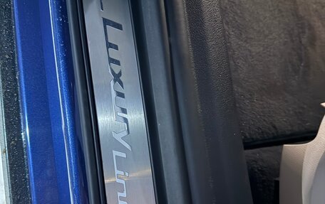 BMW 6 серия, 2021 год, 8 900 000 рублей, 16 фотография