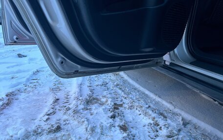 Hyundai Tucson III, 2005 год, 750 000 рублей, 8 фотография