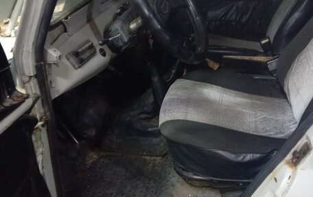 ЛуАЗ 3151, 1995 год, 165 000 рублей, 4 фотография