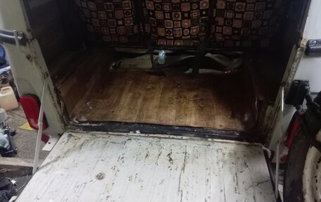 ЛуАЗ 3151, 1995 год, 165 000 рублей, 12 фотография