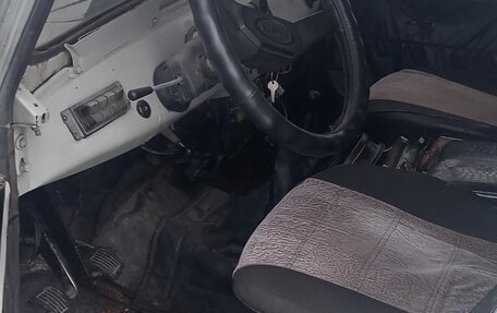 ЛуАЗ 3151, 1995 год, 165 000 рублей, 17 фотография