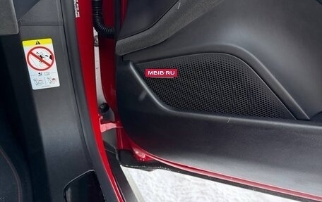 Porsche Taycan I, 2022 год, 13 600 000 рублей, 12 фотография