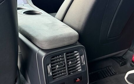 Porsche Taycan I, 2022 год, 13 600 000 рублей, 21 фотография