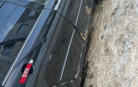 BYD F3 I, 2007 год, 170 000 рублей, 2 фотография