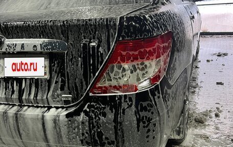 BYD F3 I, 2007 год, 170 000 рублей, 17 фотография