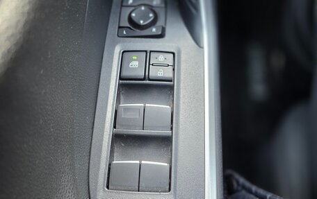 Toyota RAV4, 2021 год, 2 785 000 рублей, 10 фотография