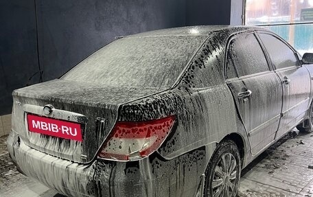 BYD F3 I, 2007 год, 170 000 рублей, 22 фотография