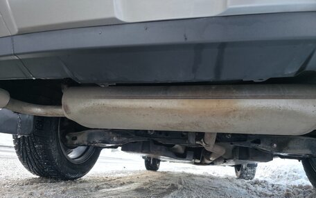 Toyota RAV4, 2021 год, 2 785 000 рублей, 17 фотография