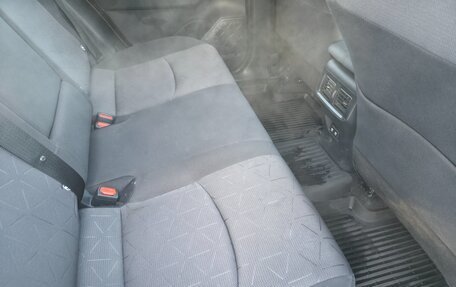 Toyota RAV4, 2021 год, 2 785 000 рублей, 15 фотография