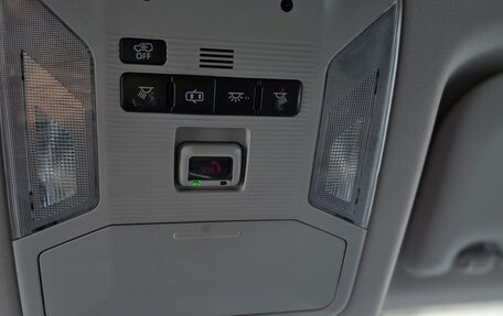 Toyota RAV4, 2021 год, 2 785 000 рублей, 19 фотография