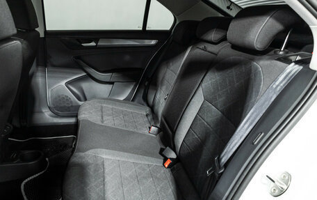 Volkswagen Polo VI (EU Market), 2020 год, 1 889 000 рублей, 10 фотография