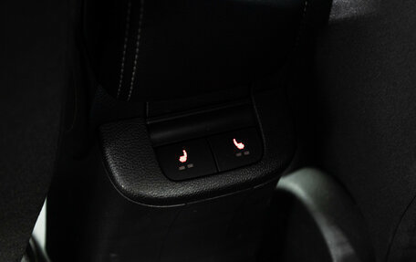 Volkswagen Polo VI (EU Market), 2020 год, 1 889 000 рублей, 17 фотография