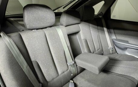 Hyundai Elantra III, 2003 год, 327 000 рублей, 16 фотография