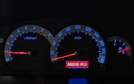 Hyundai Elantra III, 2003 год, 327 000 рублей, 17 фотография