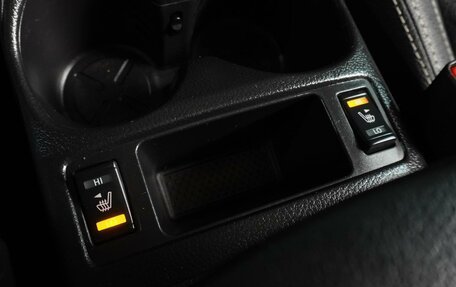 Nissan X-Trail, 2017 год, 1 779 000 рублей, 21 фотография