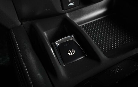 Nissan X-Trail, 2017 год, 1 779 000 рублей, 20 фотография