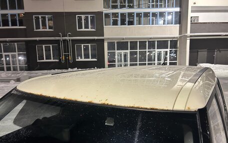 KIA Soul II рестайлинг, 2015 год, 630 000 рублей, 14 фотография