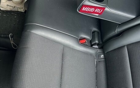 KIA Sportage IV рестайлинг, 2019 год, 2 250 000 рублей, 7 фотография