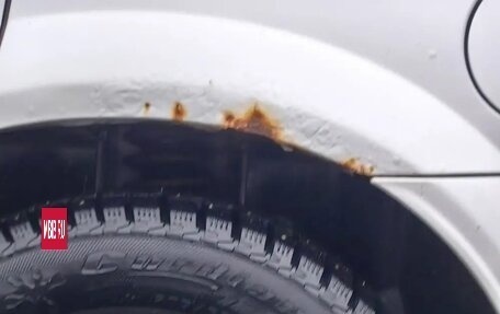 ГАЗ Volga Siber I, 2010 год, 420 000 рублей, 12 фотография