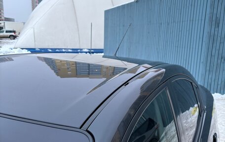 Mazda 3, 2008 год, 450 000 рублей, 18 фотография