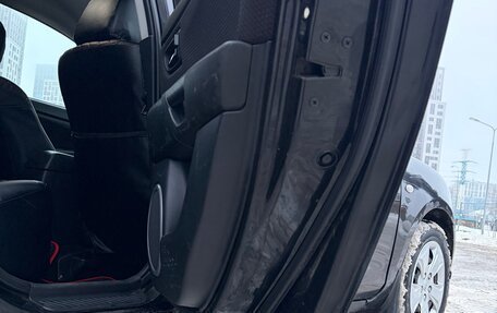 Mazda 3, 2008 год, 450 000 рублей, 14 фотография