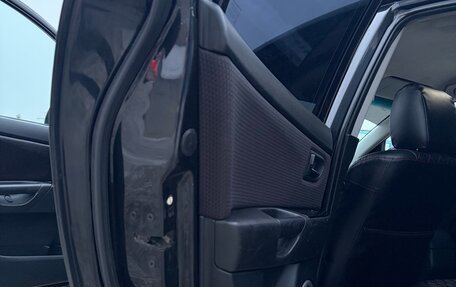 Mazda 3, 2008 год, 450 000 рублей, 11 фотография