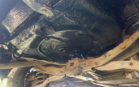 Mazda 3, 2008 год, 450 000 рублей, 20 фотография