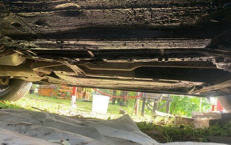 Mazda 3, 2008 год, 450 000 рублей, 21 фотография