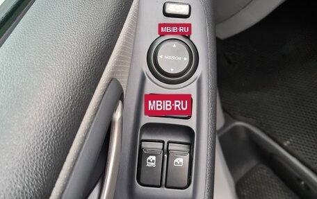 Hyundai Grand Starex Grand Starex I рестайлинг 2, 2019 год, 3 800 000 рублей, 9 фотография