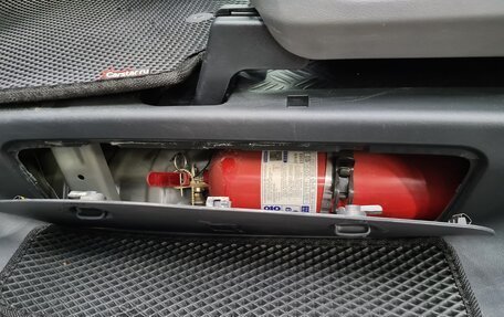 Hyundai Grand Starex Grand Starex I рестайлинг 2, 2019 год, 3 800 000 рублей, 31 фотография