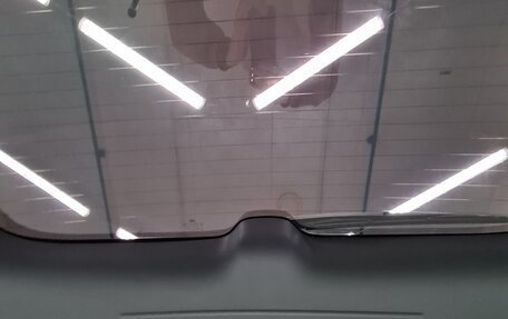 Hyundai Grand Starex Grand Starex I рестайлинг 2, 2019 год, 3 800 000 рублей, 37 фотография